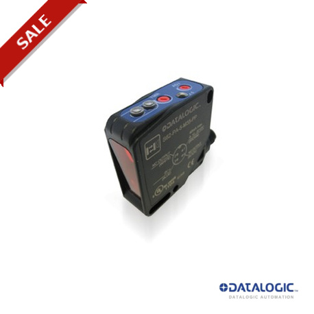 RT-50X50 - RT-50X50 95A151540 DATALOGIC RT-50X50 Self-adhesive reflective tape for polarised light 50 x 50 mm