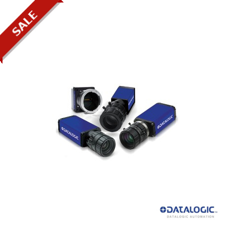 ST-0387 - ST-0387 95ACC3410 DATALOGIC ST-0387 S8 S40/S41/S45 Adapting bracket