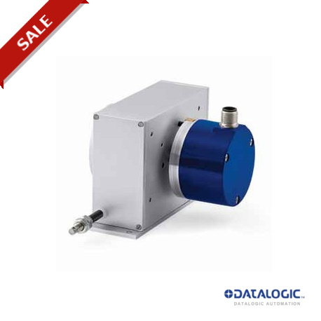 DWA-5000 - DWA-5000 95B081440 DATALOGIC DWA-5000 Draw wire for absolute encoder