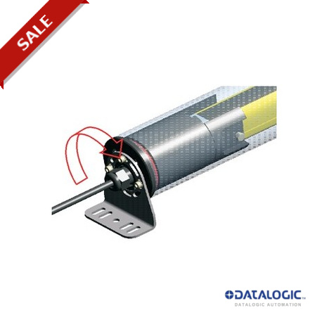 SG-IP69K-750 - SG-IP69K-750 95ASE1330 DATALOGIC SG-IP69K-750 IP69K protection tubes h 750mm