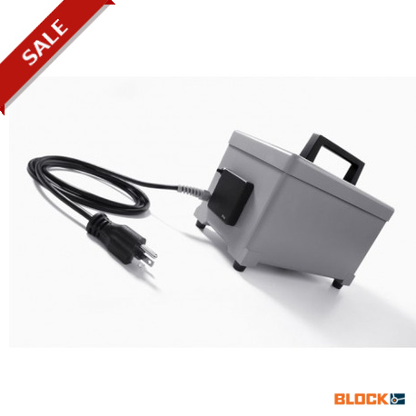 JET 500 - JET 500 BLOCK Auto-Transformers