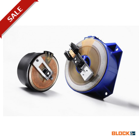 ESS 9013 - ESS 9013 BLOCK Auto-Transformers