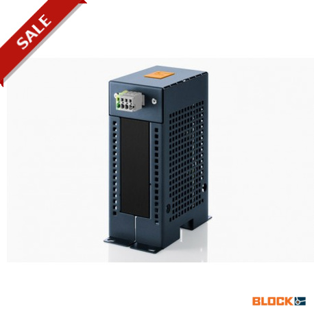 PVAT3 20 - PVAT3 20 BLOCK Auto-Transformers