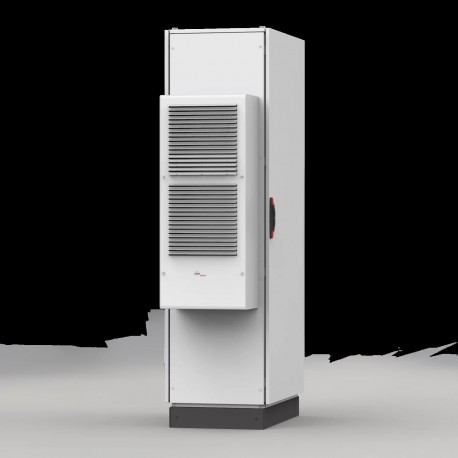 CUON15002 - CUON15002 ELDON Outdoor cooling unit 1500W CUON15002