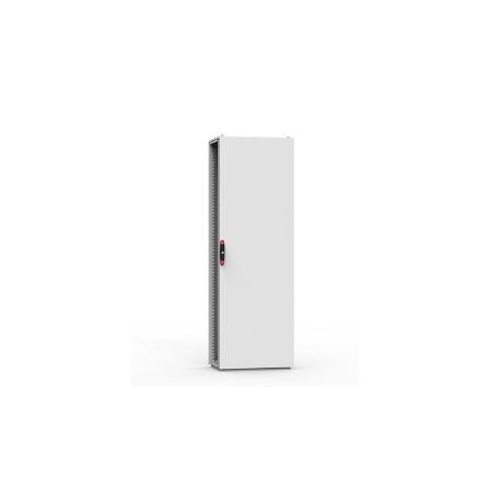 DN1804RR5 - DN1804RR5 ELDON Plain door, 1800x400 DN1804RR5