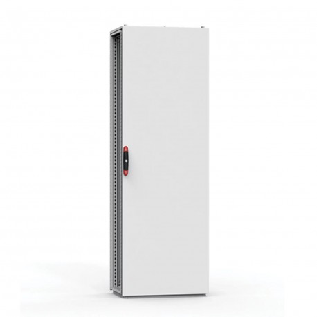 DN2005R5 - DN2005R5 ELDON Plain door, 2000x500 DN2005R5