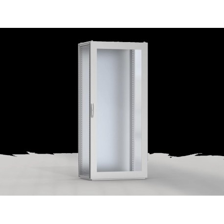 DNGS1608 - DNGS1608 ELDON Glazed door, 1600x800 DNGS1608