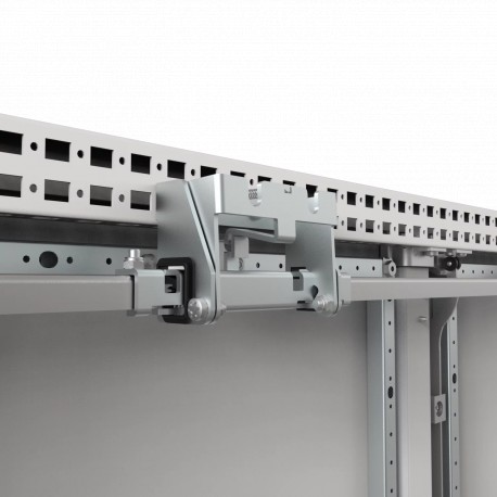 FMS01 - FMS01 ELDON Slave door interlocking kit FMS01