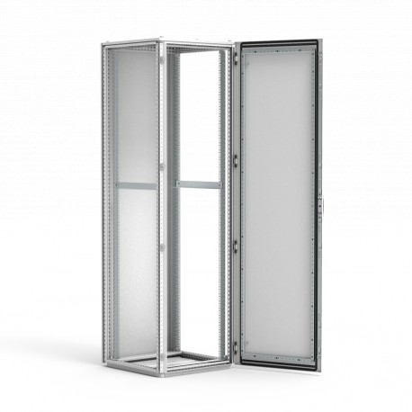 L470 - L470 ELDON Chassis guide D 470 L470