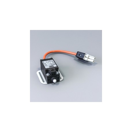 LDSW01 - LDSW01 ELDON Door switch LDSW01