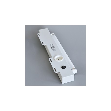 LTLN1426 - LTLN1426 ELDON Enclosure light 14W 230V 60Hz LTLN1426