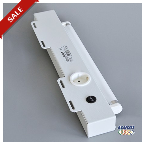 LTLN1816 - LTLN1816 ELDON Enclosure light 18W 120V 60Hz