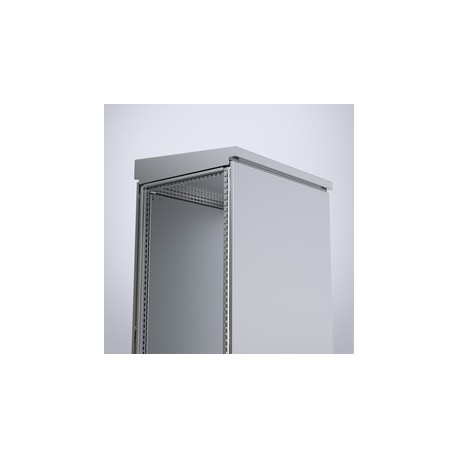 MSST0650-316 - MSST0650-316 ELDON Rain hood, 600x500