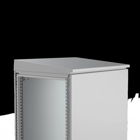 MSST1250-316 - MSST1250-316 ELDON Rain hood, 1200x500