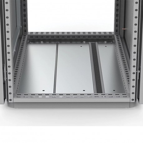 SCE1200 - SCE1200 ELDON Cable entry profile, 1200 SCE1200