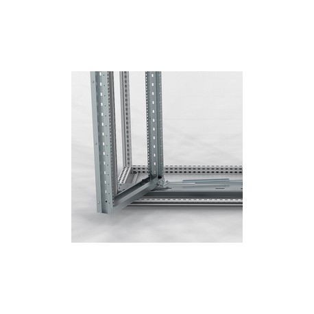 SFD180 - SFD180 ELDON Swingframe door stop SFD180