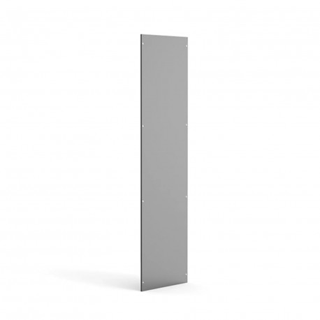 SPMS2006-316 - SPMS2006-316 ELDON Side panels, 2000x600