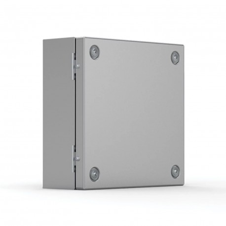 SSTBH02 - SSTBH02 ELDON Hinge kit SSTB SSTBH02