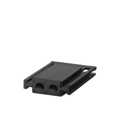 3RA1932-2D - 3RA1932-2D SIEMENS Connector set (2 units) for mechanical connection of two contactors 3RT105, 3RT145