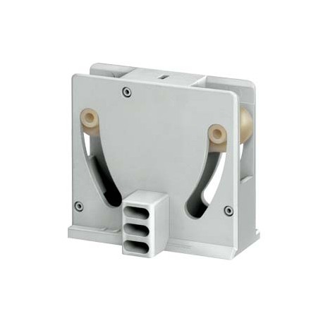 3RA1932-2E - 3RA1932-2E SIEMENS Base plate, Size S2-S2-S0 with lateral timing relay side by side !!! Phased-out product !..