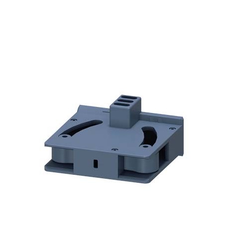 3RA1954-2A - 3RA1954-2A SIEMENS Mechanical interlock for contactor size S6, S10, S12 3RT10, 3RT12, 3RT14