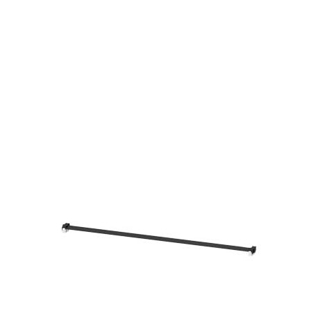 3RA2711-0EE08 - 3RA2711-0EE08 SIEMENS Module connector, 33.5 cm, for Function modules 3RA27 14-pole