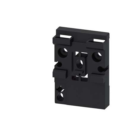 3RA2911-1C - 3RA2911-1C SIEMENS Spacer disc for standard mounting rail adapter for 3RA2 (multi-unit packaging)