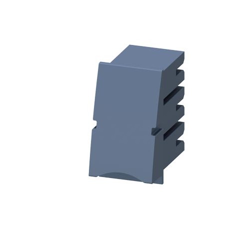 3RA6890-1AB - 3RA6890-1AB SIEMENS Extension connector between 2 extension blocks