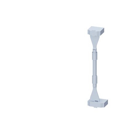 3RA6933-0B - 3RA6933-0B SIEMENS Connecting cable, 10-pole 200 mm