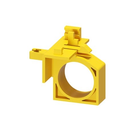 3RA6950-0A - 3RA6950-0A SIEMENS Control kit