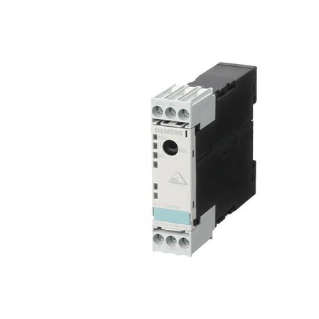 3RK1200-0CE00-0AA2 - 3RK1200-0CE00-0AA2 SIEMENS AS-i SlimLine module Phased-out product !!! For further information, please conta..