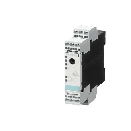 3RK1400-0BG00-0AA2 - 3RK1400-0BG00-0AA2 SIEMENS AS-i SlimLine module Phased-out product !!! For further information, please conta..