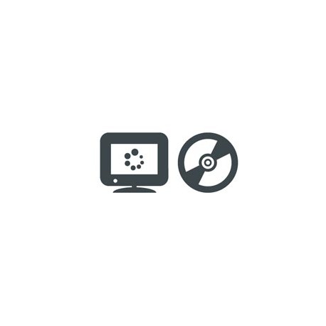 3RK1802-2FB06-0GA1 - 3RK1802-2FB06-0GA1 SIEMENS ASIsafe CD (V3) for AS-i Safety monitor contains configuration software ASIMON V3..