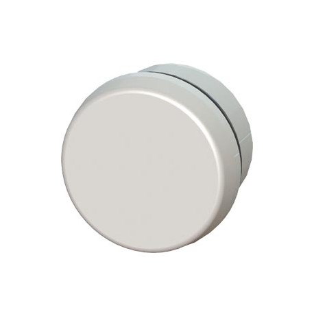 3RK1901-1KA01 - 3RK1901-1KA01 SIEMENS AS-Interface accessory Cover M12 for module IP67 tamper-proof design outer diameter 15..