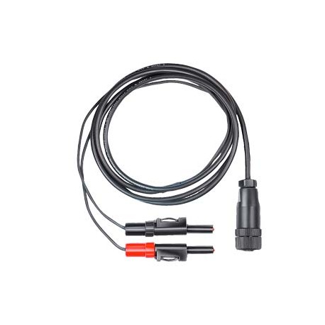 3RK1901-3RA00 - 3RK1901-3RA00 SIEMENS AS-INTERFACE ACCESSORY ADDRESSING CABLE M12 FOR ADDRESSING DEVICE 3RK1904-2AB00