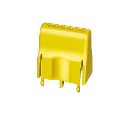 3RK1903-0CA00 - 3RK1903-0CA00 SIEMENS Control kit for 200S starter