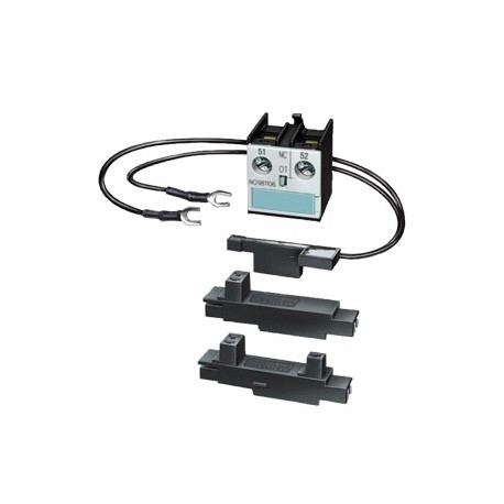 3RK1903-1CA00 - 3RK1903-1CA00 SIEMENS F-kit for DOL starter DS1-X for ET200S solution local up to Category 4/ PL E according..