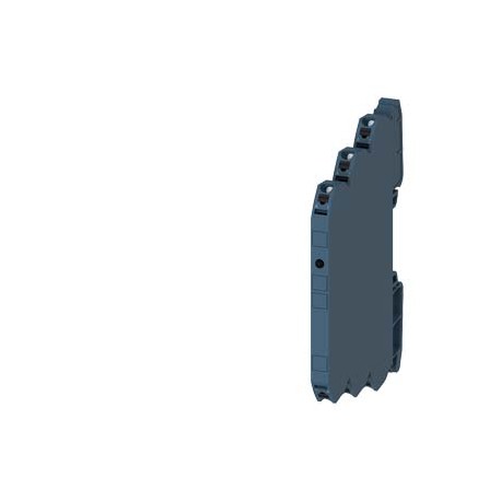 3RQ3053-2SG30 - 3RQ3053-2SG30 SIEMENS Output coupler Optocoupler 1 NO transistor, 110-230 V AC/DC Output max. 30 V DC, 3 A s..