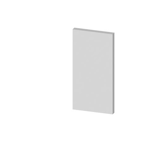 3RQ3902-0B - 3RQ3902-0B SIEMENS clip-on label 6 x 12 mm