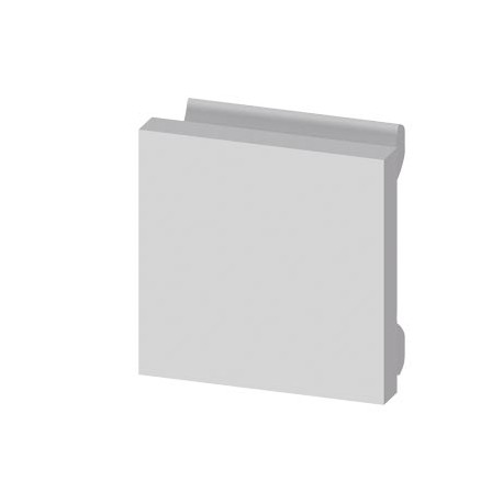 3RQ3902-0A - 3RQ3902-0A SIEMENS clip-on label 5 x 5 mm