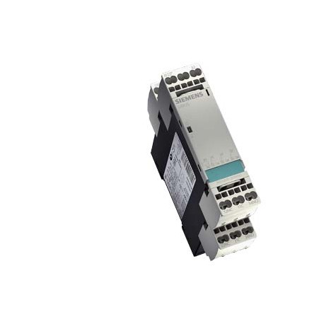 3RS1800-2AQ00 - 3RS1800-2AQ00 SIEMENS !!! Phased-out product !!! The preferred successor is 3RQ2000-2AW00. Coupling relays i..