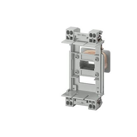 3RT1924-5AB02 - 3RT1924-5AB02 SIEMENS COIL FOR CONTACTORS SIRIUS, SIZE S0, CAGE CLAMP CONNECTION AC 24 V, 50 HZ