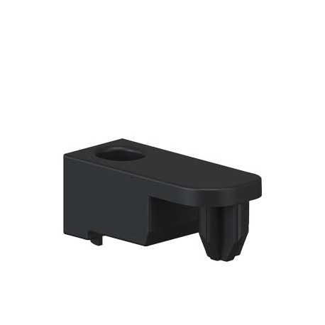 3RT1926-4P - 3RT1926-4P SIEMENS Adapter set for- screw mounting of 3RT2.2., 3RT2.3 consists of 2 adapters