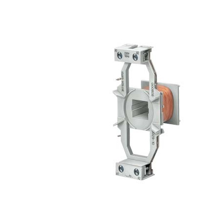 3RT1935-5AC21 - 3RT1935-5AC21 SIEMENS Magnet coil for contactors SIRIUS, Size S2, Screw terminal 24 V AC, 50/60 Hz !!! Phase..