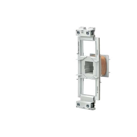 3RT1944-5AG61 - 3RT1944-5AG61 SIEMENS Magnet coil for contactors SIRIUS, Size S3 Screw terminal 100 V AC, 50 / 60 Hz, 110 V,..