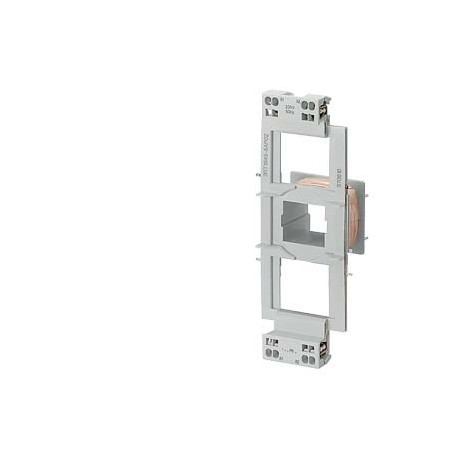 3RT1945-5AD22 - 3RT1945-5AD22 SIEMENS Magnet coil for contactors SIRIUS, Size S3, Spring-loaded connection technology, 42 V ..