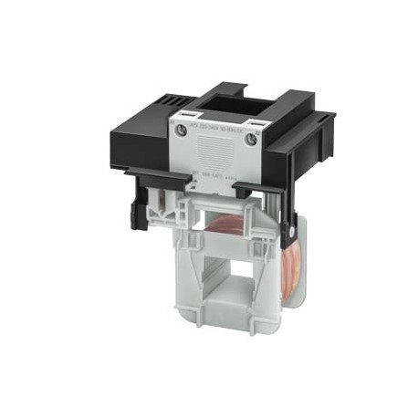 3RT1955-5AS31-0ST0 - 3RT1955-5AS31-0ST0 SIEMENS Einschubspule für Baugröße S6 für Schütze 3RT105 AC Betätigung UC 500 ... 550 V,..