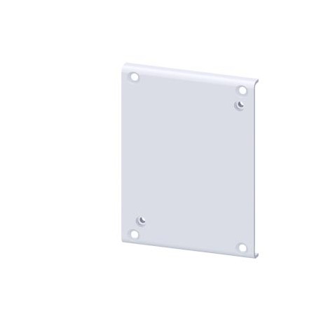 3RT1956-4NB00 - 3RT1956-4NB00 SIEMENS adapter plate for replacement of contactors 3TF52 / 3TK52 to SIRIUS 3RT1.5