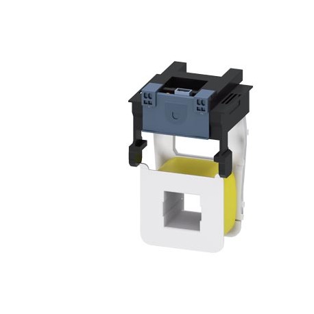 3RT1965-5NB32 - 3RT1965-5NB32 SIEMENS Changeover operating mechanism for contactors 3RT106, 3RT146 AC (50...60 Hz) / DC oper..