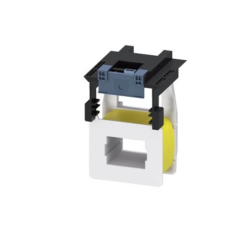 3RT1975-5NF32 - 3RT1975-5NF32 SIEMENS Changeover operating mechanism for contactors 3RT107, 3RT127, 3RT147, AC (50...60 Hz) ..